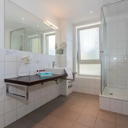 Der Gletscherblick Апарт-отель 3*